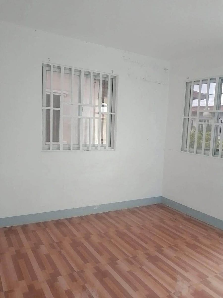 Catherine Unit - photo 5
