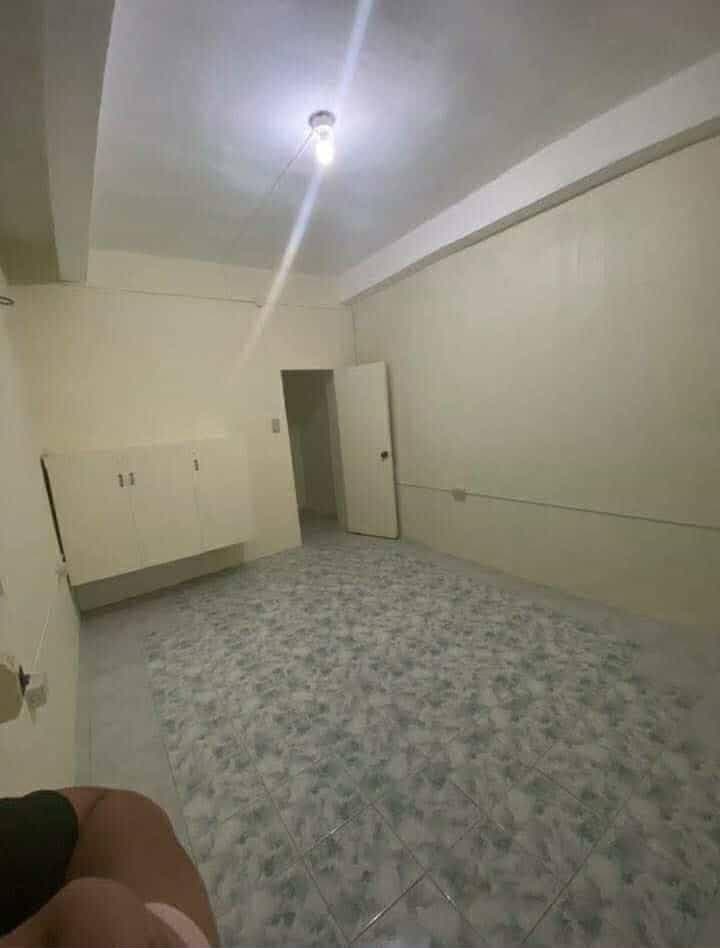 P9,500 (Negotiable) - photo 1