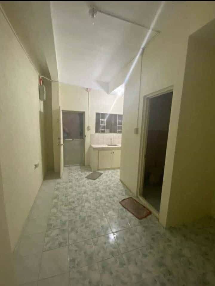 P9,500 (Negotiable) - photo 3
