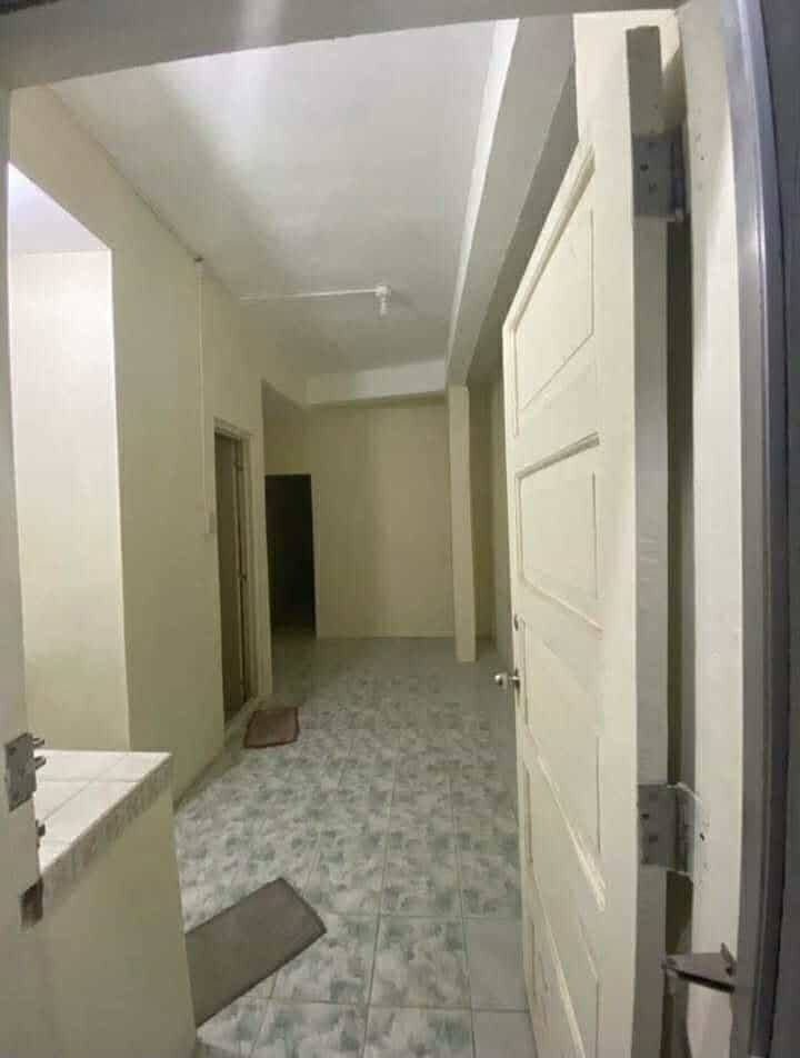 P9,500 (Negotiable) - photo 4