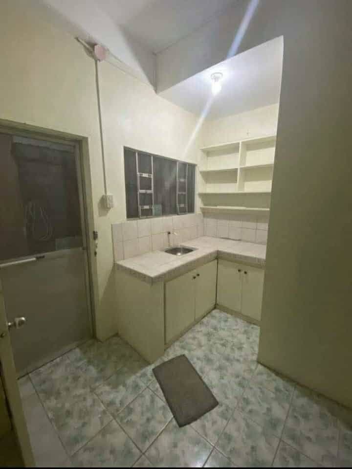 P9,500 (Negotiable) - photo 5