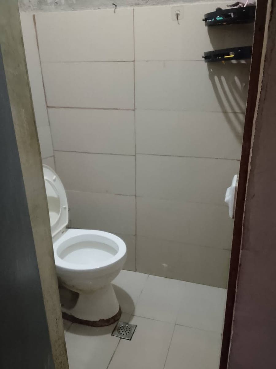 Room for Rent 2to3 person 4k pilar laspiñas..call or txt 09921512470 - photo 1