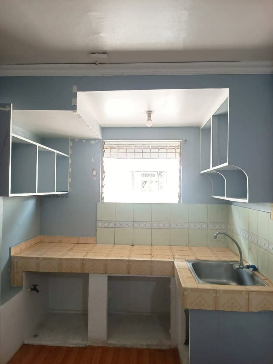 2BEDROOMS UNIT ARE AVAILABLE - photo 1