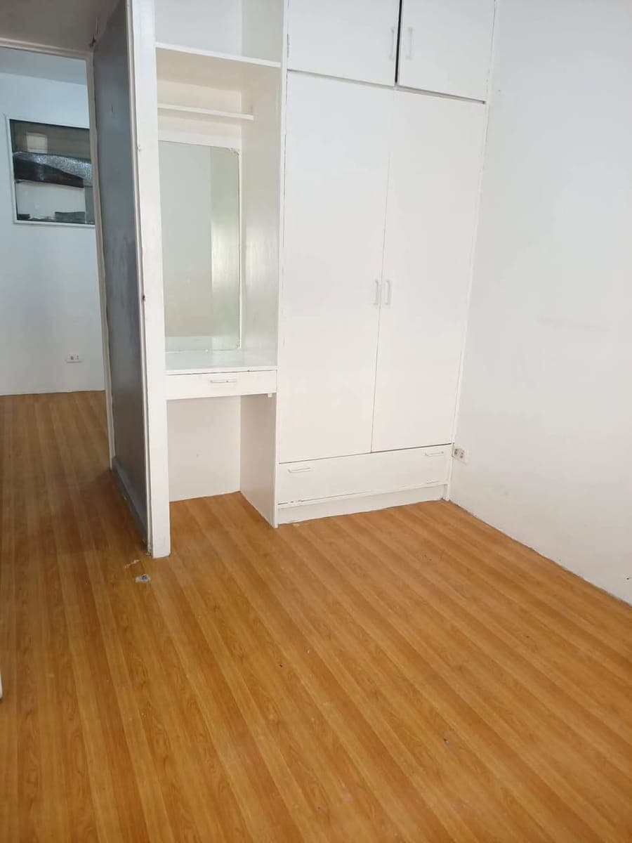 2BEDROOMS UNIT ARE AVAILABLE - photo 2