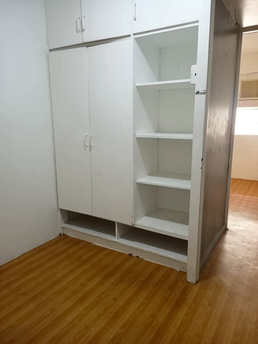2BEDROOMS UNIT ARE AVAILABLE - photo 3