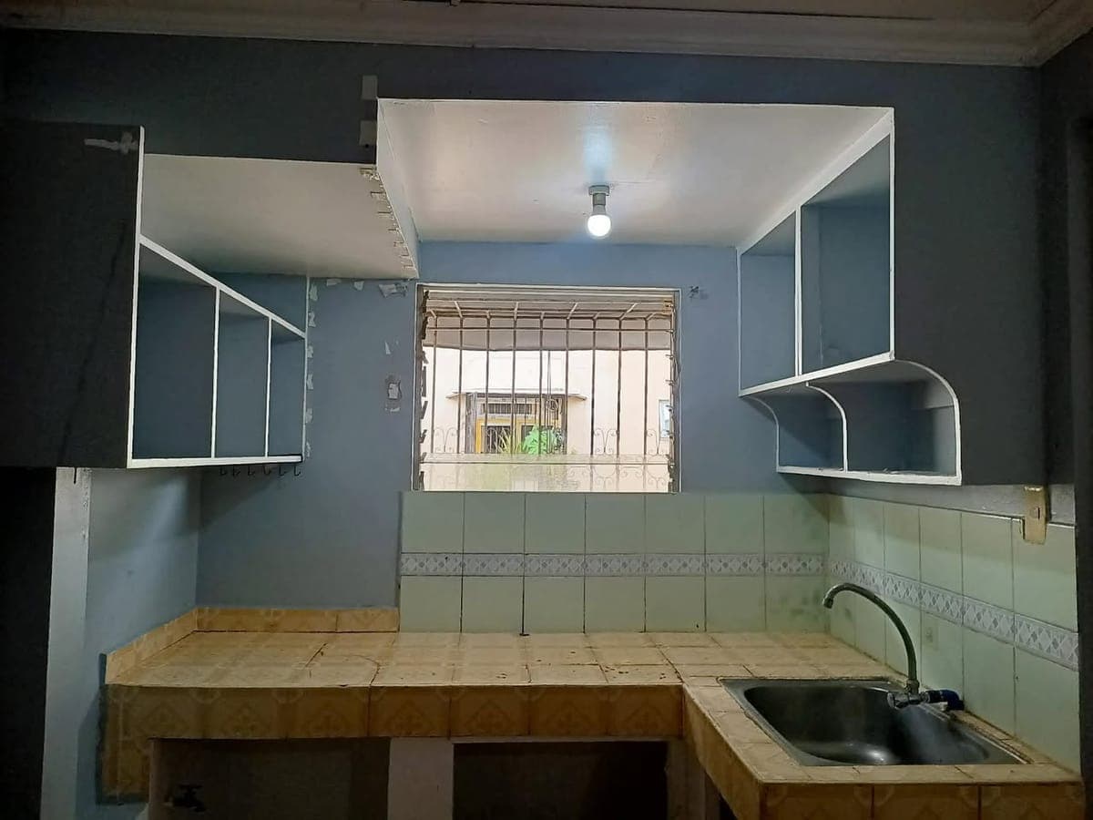 2BEDROOMS UNIT ARE AVAILABLE - photo 4