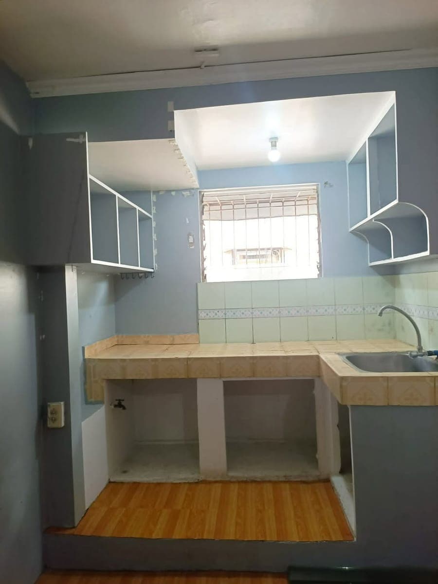 2BEDROOMS UNIT ARE AVAILABLE - photo 5