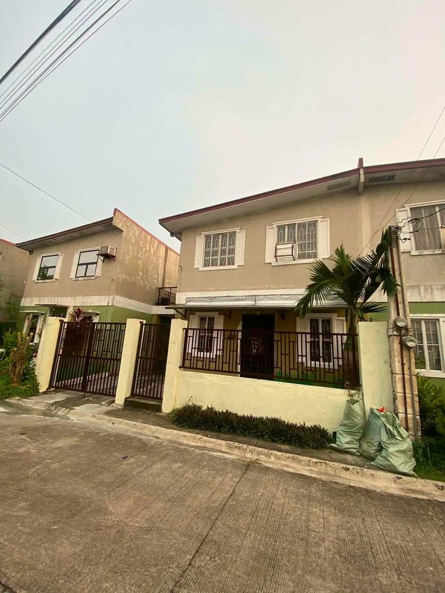 🏠 House For Rent🏠 - photo 1
