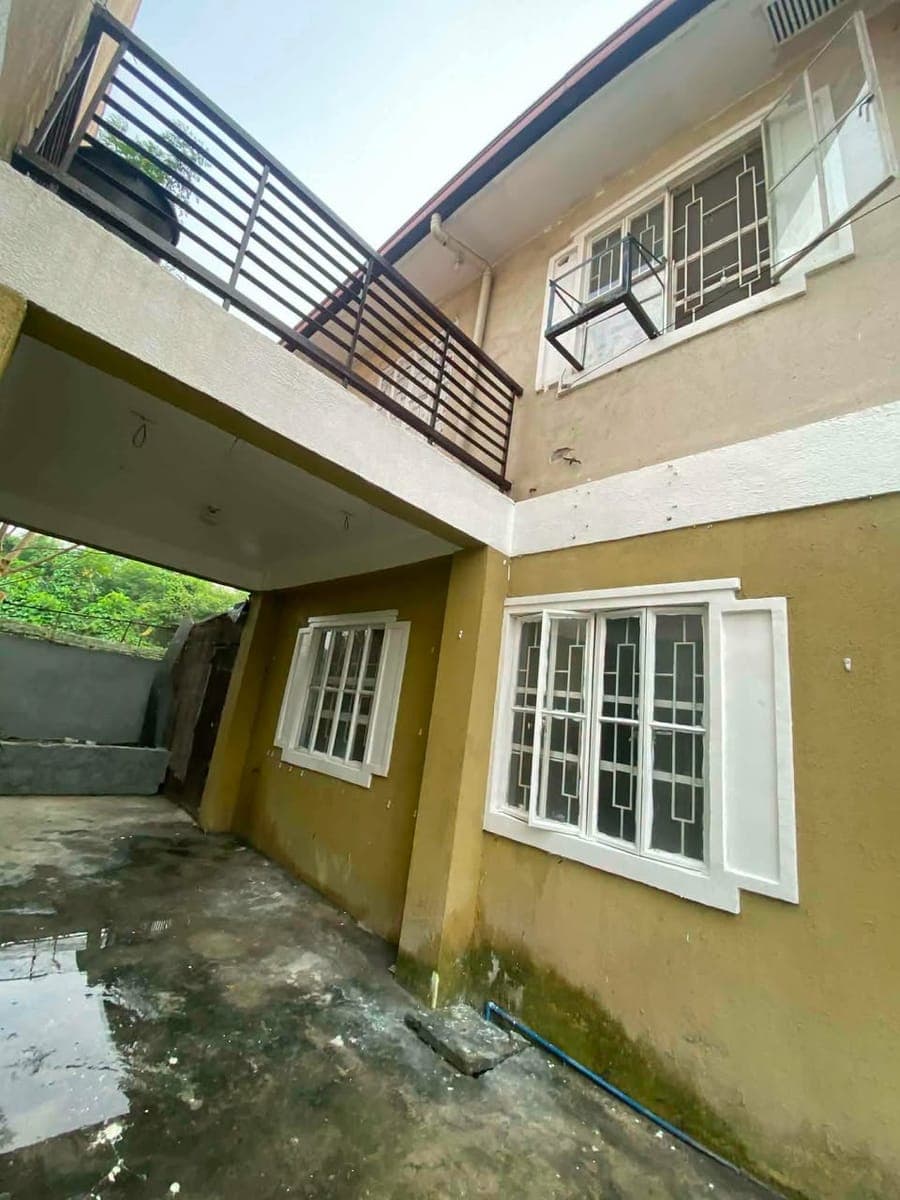 🏠 House For Rent🏠 - photo 2