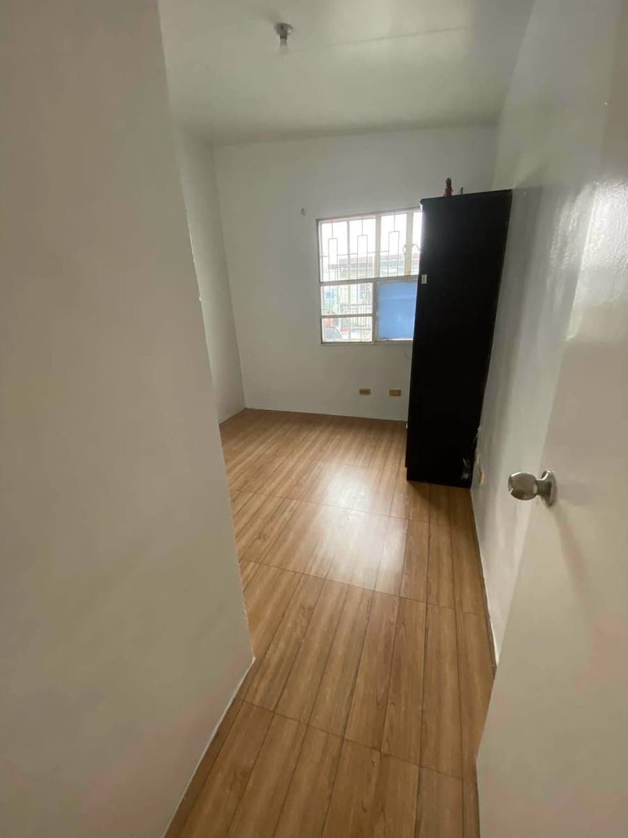 🏠 House For Rent🏠 - photo 3