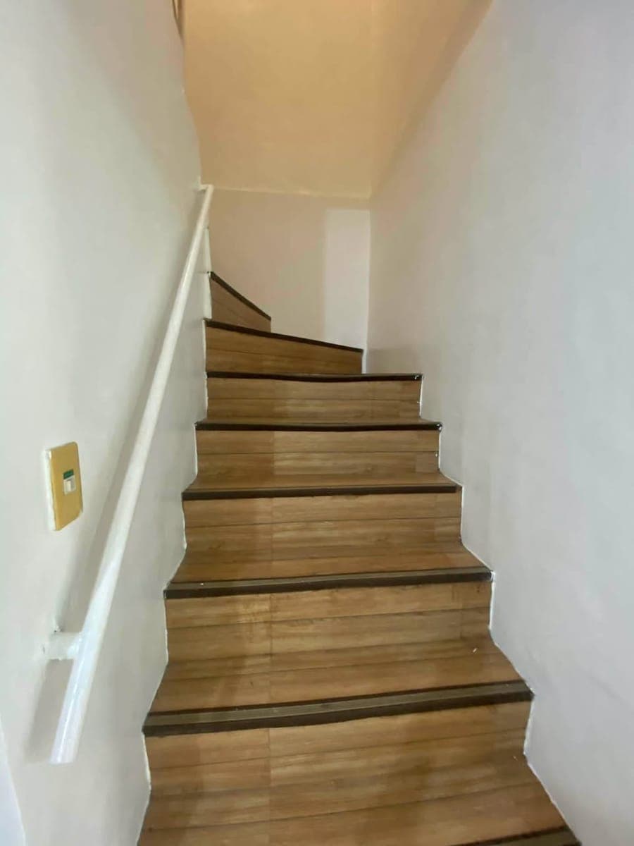 🏠 House For Rent🏠 - photo 4