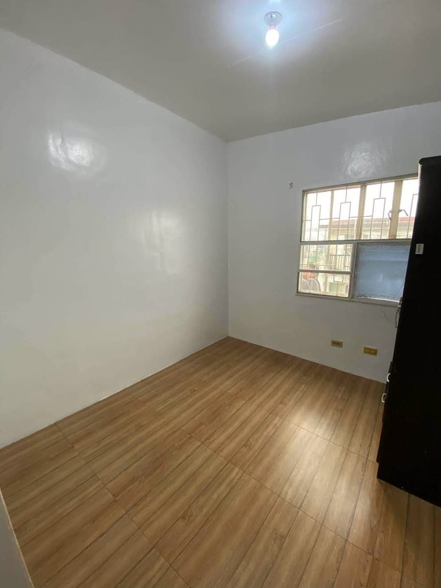 🏠 House For Rent🏠 - photo 5