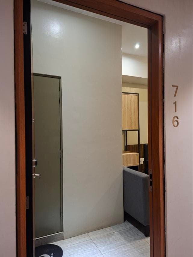 🏢 CONDO FOR RENT NEAR UST - photo 3