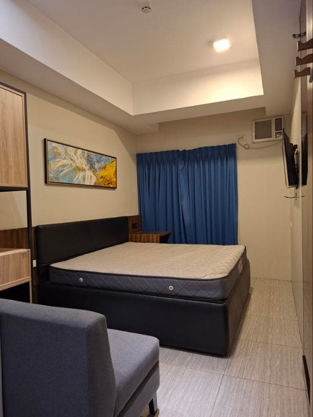 🏢 CONDO FOR RENT NEAR UST - photo 1