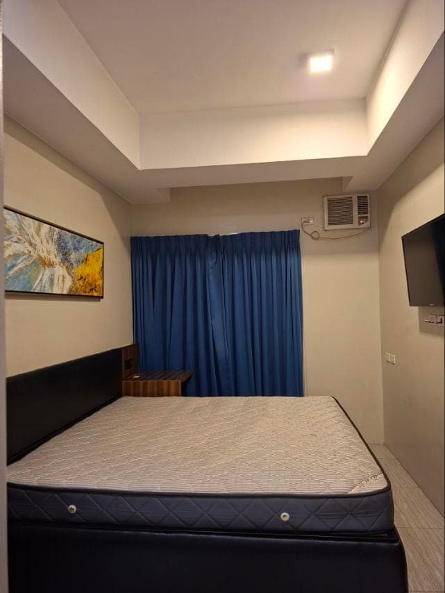🏢 CONDO FOR RENT NEAR UST - photo 2