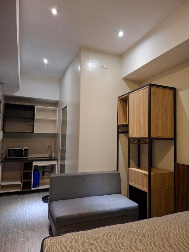 🏢 CONDO FOR RENT NEAR UST - photo 5