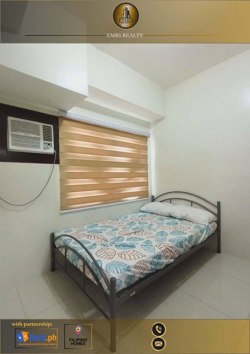CONDO FOR RENT!! - photo 1