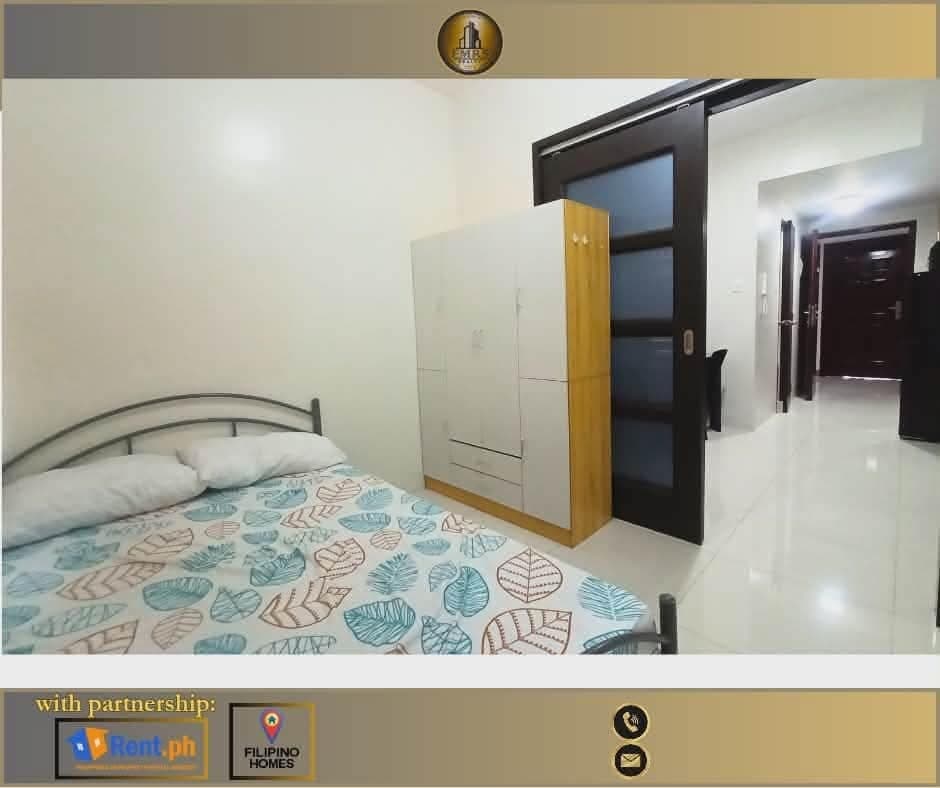 CONDO FOR RENT!! - photo 2