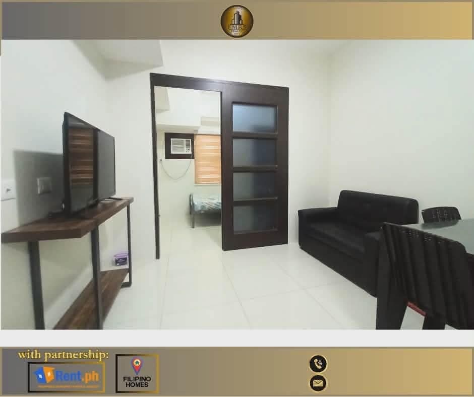 CONDO FOR RENT!! - photo 3