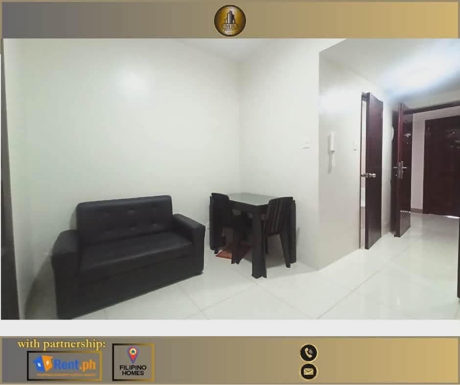 CONDO FOR RENT!! - photo 4