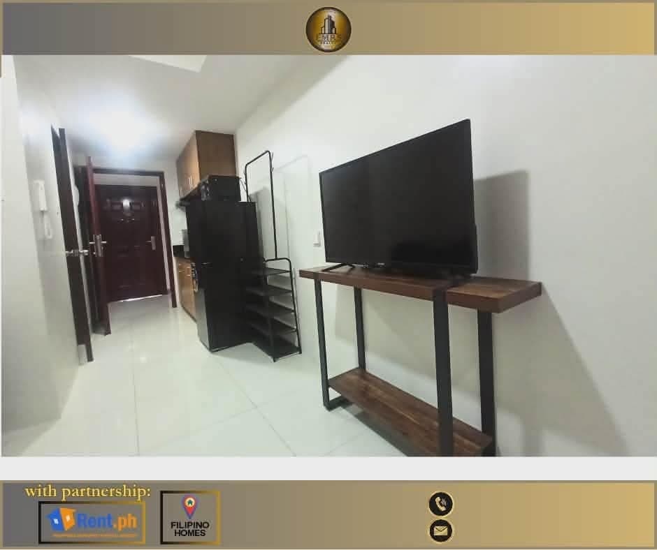 CONDO FOR RENT!! - photo 5