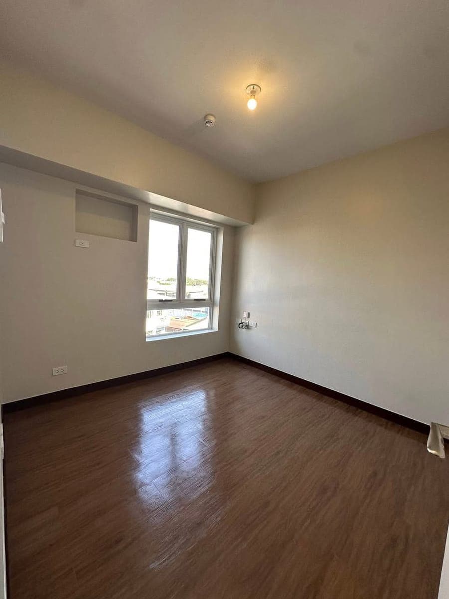 𝐅𝐎𝐑 𝐑𝐄𝐍𝐓: 1BR Korean Cut Condominium Cameron Residences, Quezon City - photo 2