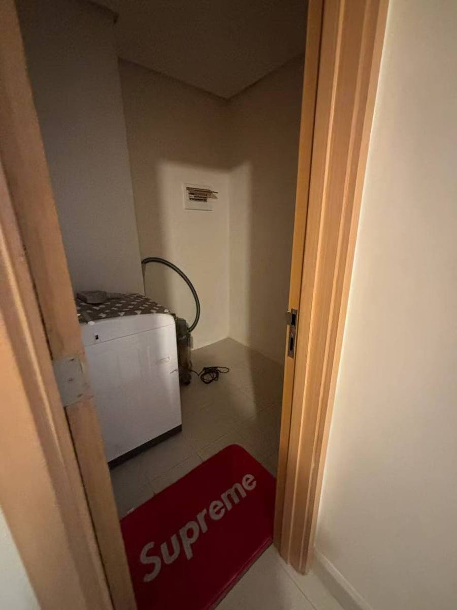 FOR RENT 1BR IN MAKATI CITY📣 - photo 3