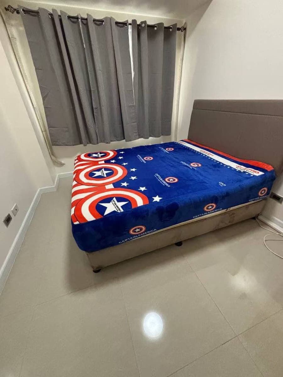 FOR RENT 1BR IN MAKATI CITY📣 - photo 2