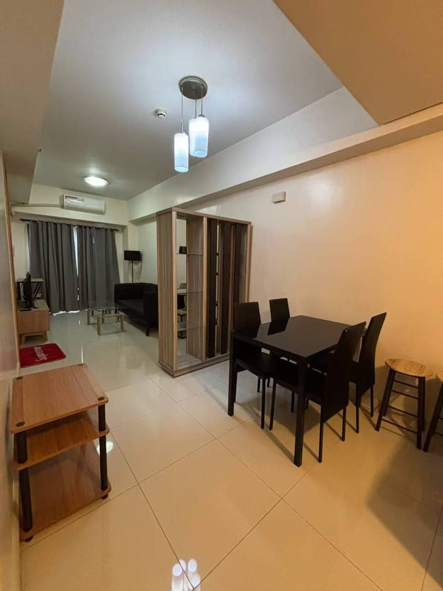 FOR RENT 1BR IN MAKATI CITY📣 - photo 5