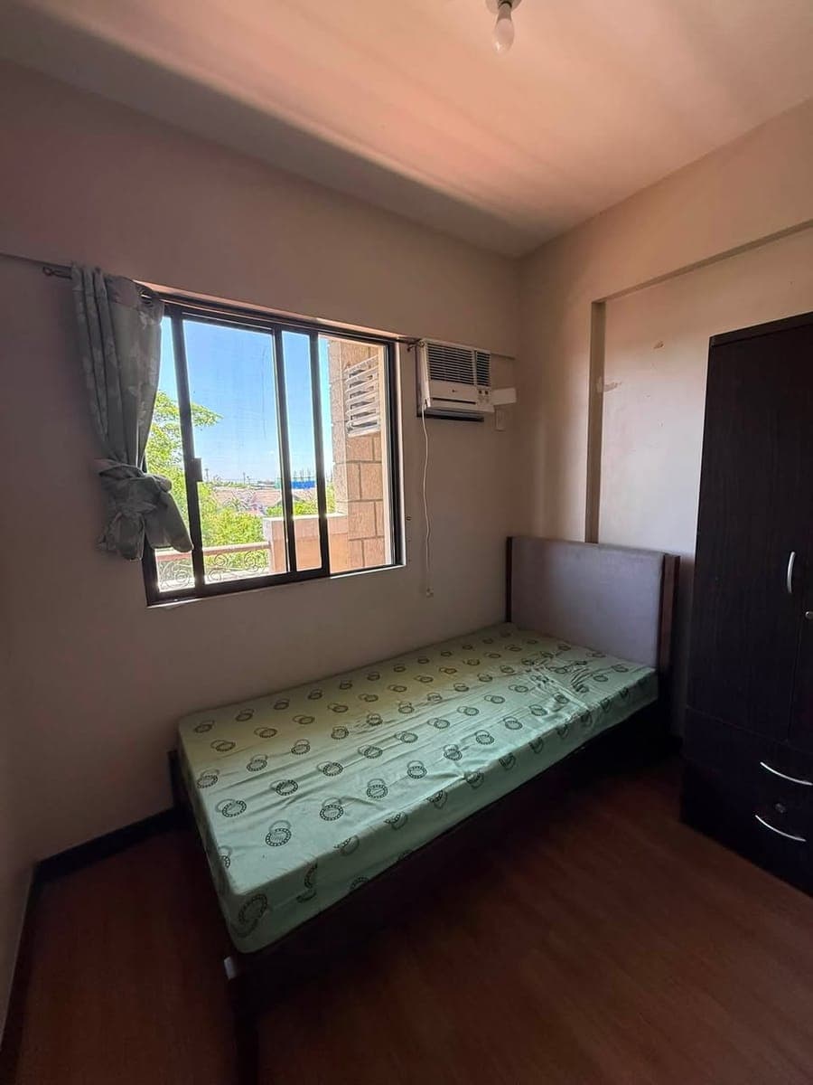 For rent: 2br w/ balcony - photo 5