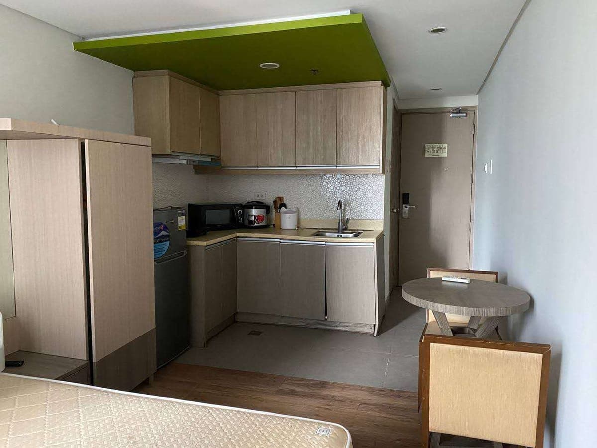 FOR RENT❗❗❗ - photo 1