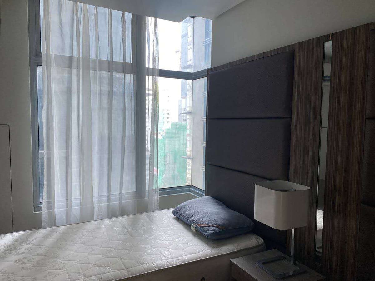 FOR RENT❗❗❗ - photo 2