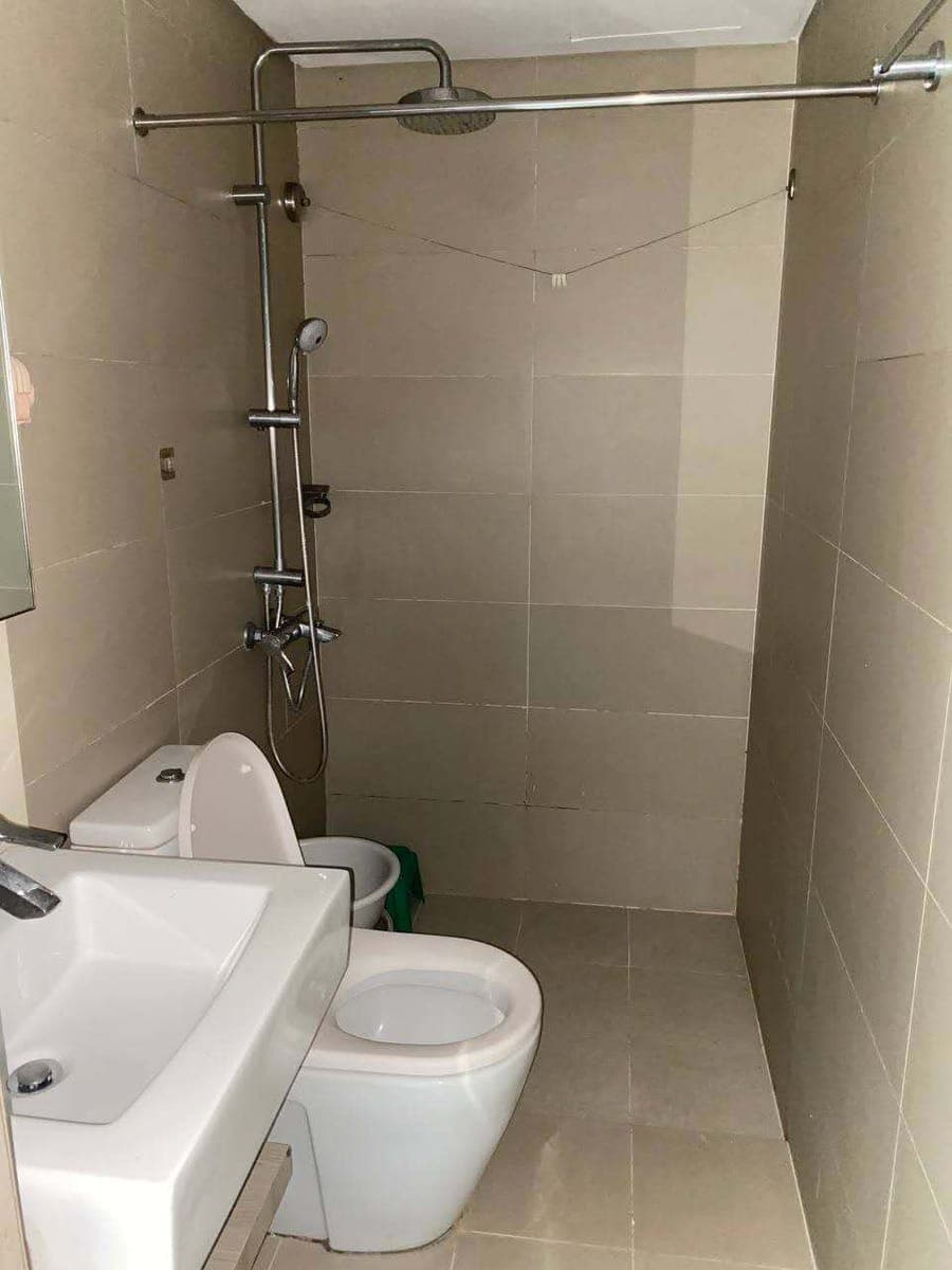 FOR RENT❗❗❗ - photo 3