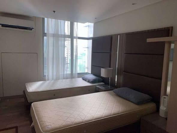 FOR RENT❗❗❗ - photo 4