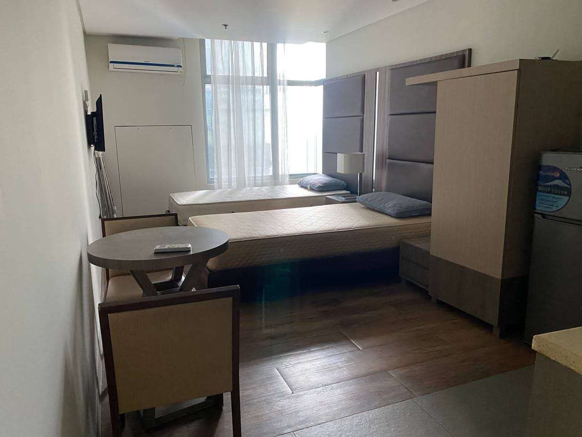 FOR RENT❗❗❗ - photo 5