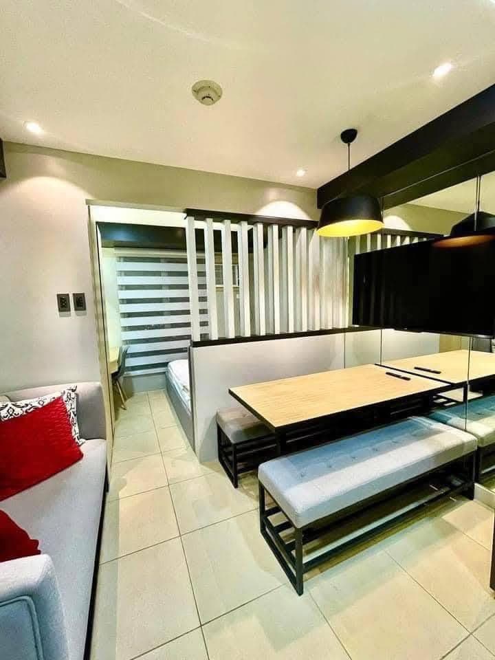 FOR RENT / FOR LEASE - photo 1