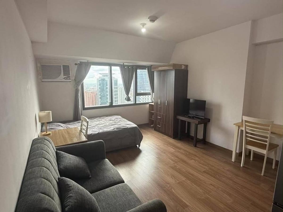 FOR RENT❗❗❗ - photo 1