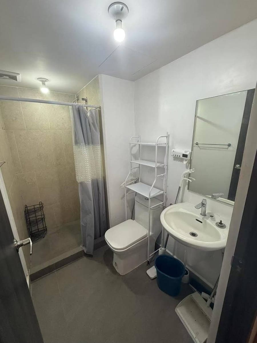 FOR RENT❗❗❗ - photo 3