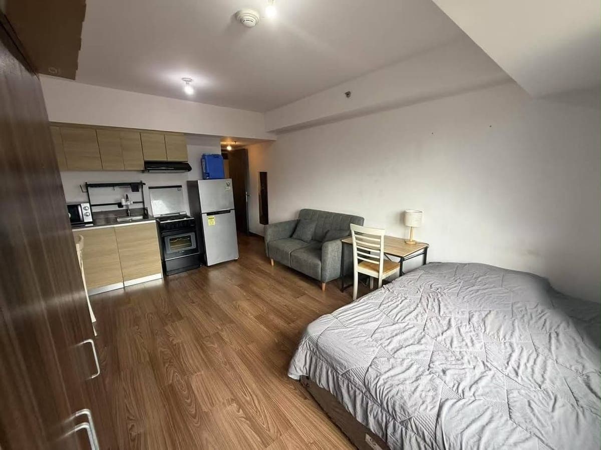 FOR RENT❗❗❗ - photo 2