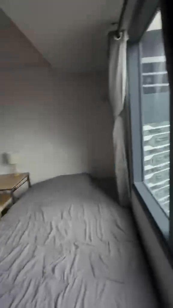 FOR RENT❗❗❗ - photo 4