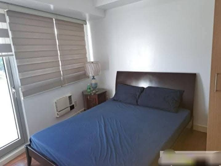 🔊1BR unit with parking for lease ‼️ - photo 1