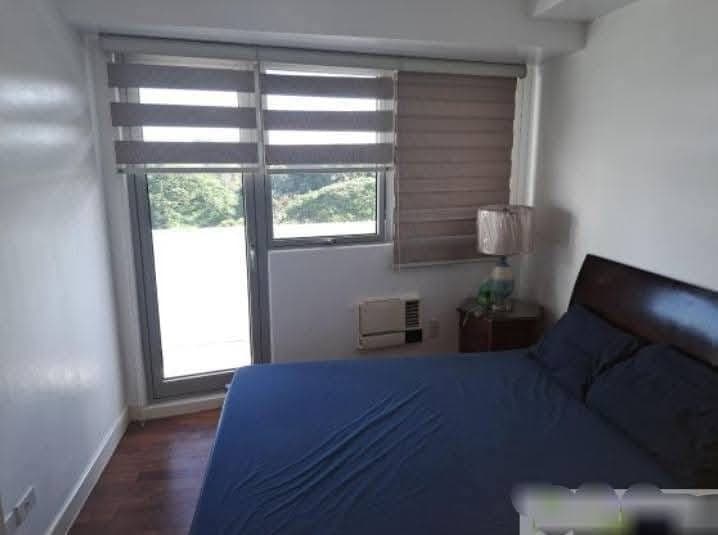 🔊1BR unit with parking for lease ‼️ - photo 2