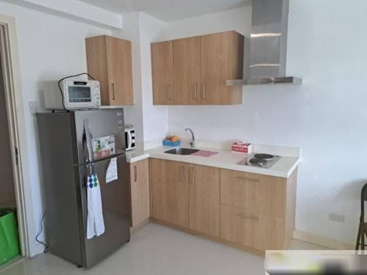 🔊1BR unit with parking for lease ‼️ - photo 4