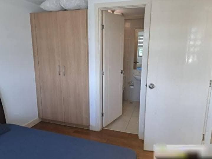 🔊1BR unit with parking for lease ‼️ - photo 5