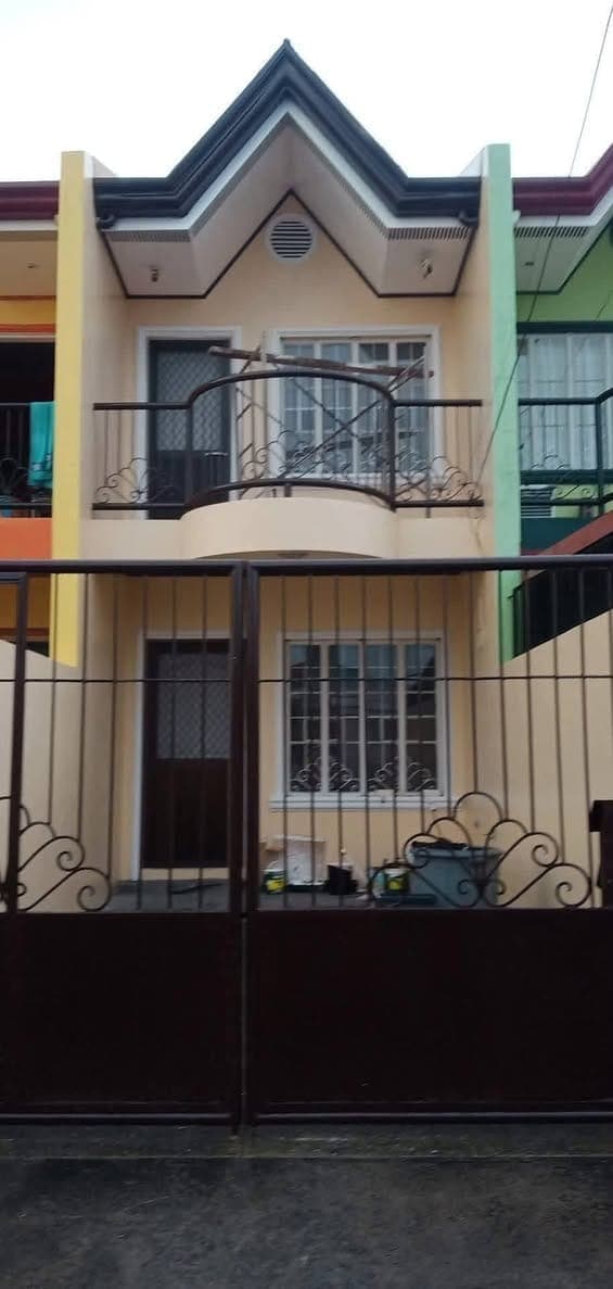 Good day! For Rent ‼️ - photo 1