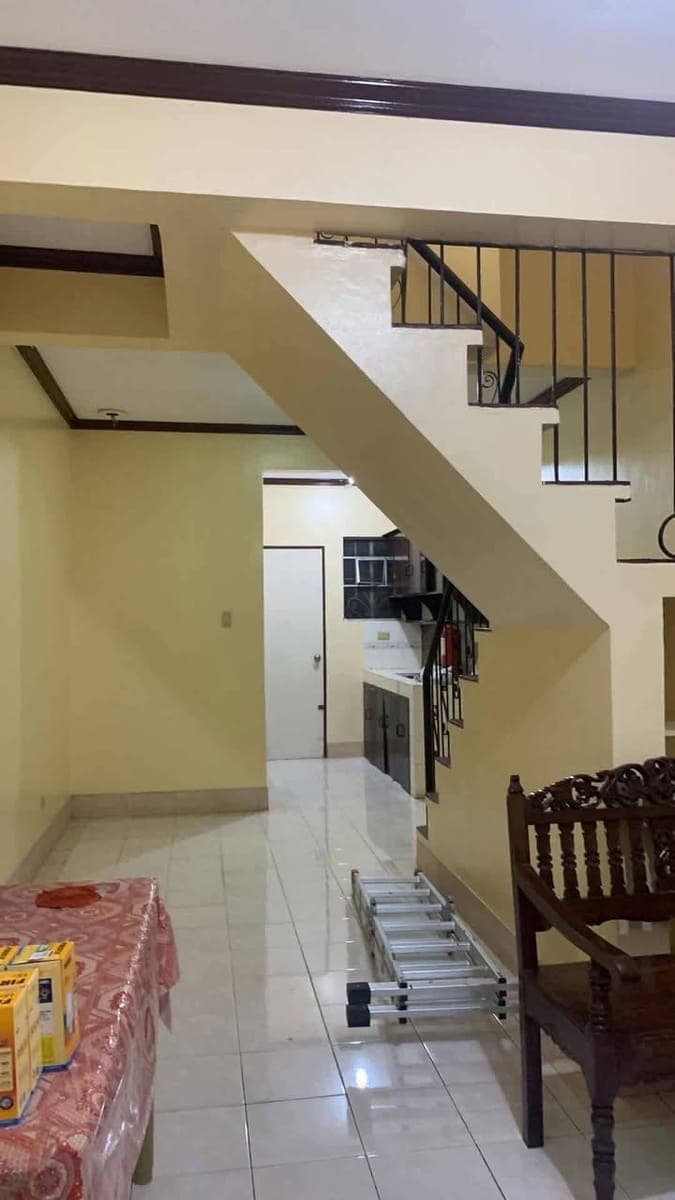 Good day! For Rent ‼️ - photo 3