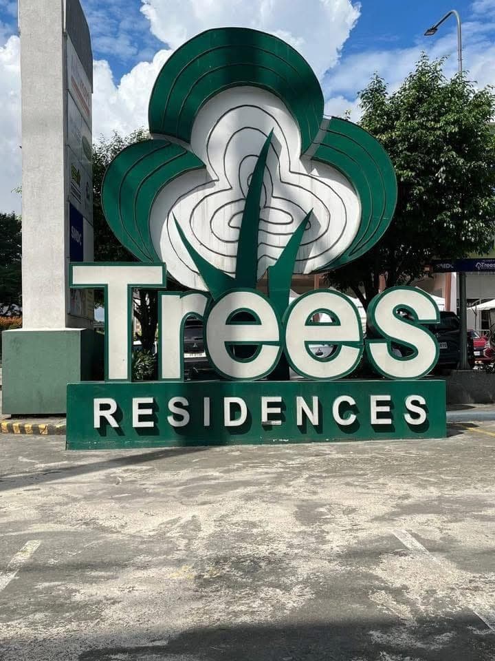 ✨FOR RENT✨LOW RISE CONDO IN QC - photo 1