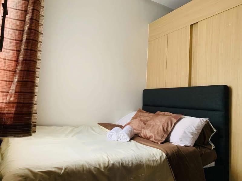 ✨FOR RENT✨LOW RISE CONDO IN QC - photo 3