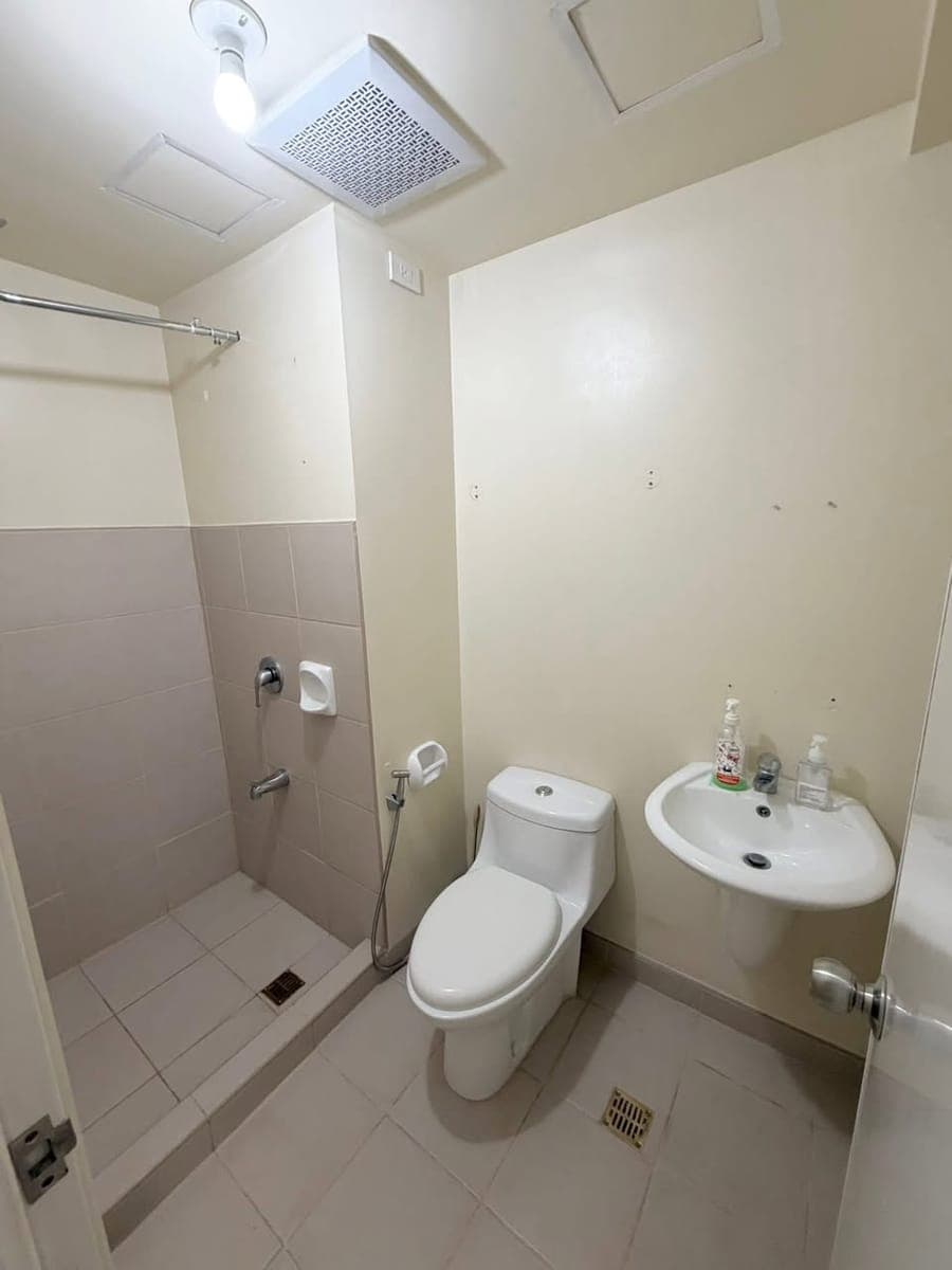 FOR RENT / FOR LEASE - photo 3