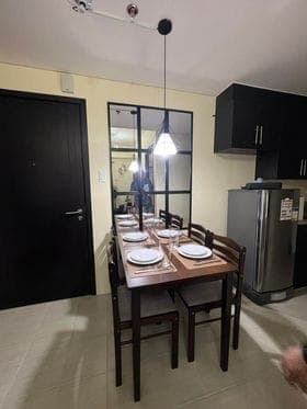 For Lease - photo 1